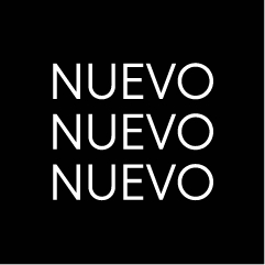 NUEVO OI'24