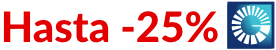 -25% Popular