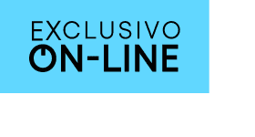 EXCLUSIVO ONLINE