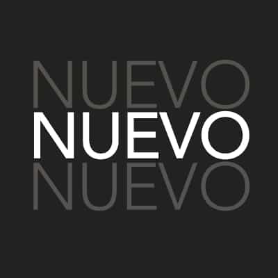 NUEVO PV'24