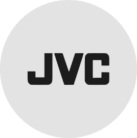 JVC