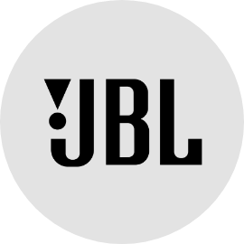 JBL