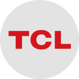 TCL Communications Equipment