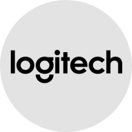 Logitech