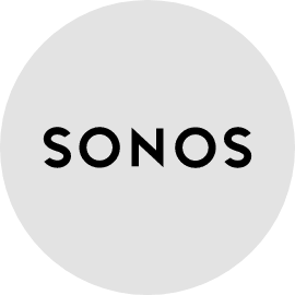Sonos