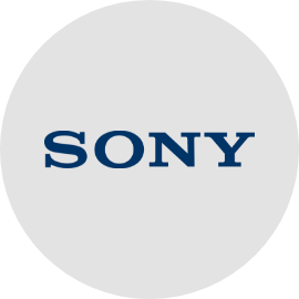 Sony