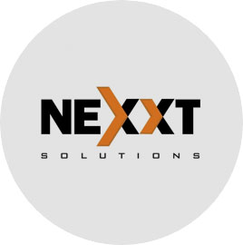 Nexxt