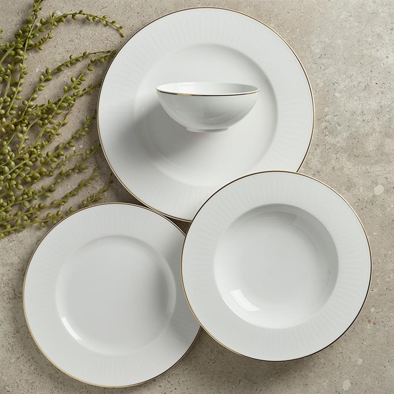 Villeroy & Boch Château Septfontaines