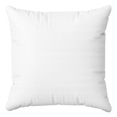 Relleno De Cojín 26.4" x 26.4"