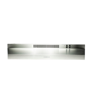Extractor de Grasa American  EX-50 A.INOX
