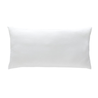 Almohada Soft Feather King