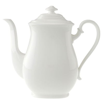 Villeroy & Boch Royal Cafetera