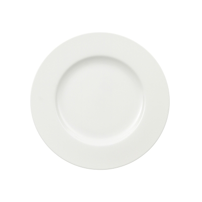 Villeroy & Boch Royal Plato Llano