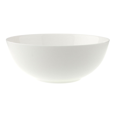 Villeroy & Boch Royal Ensaladera