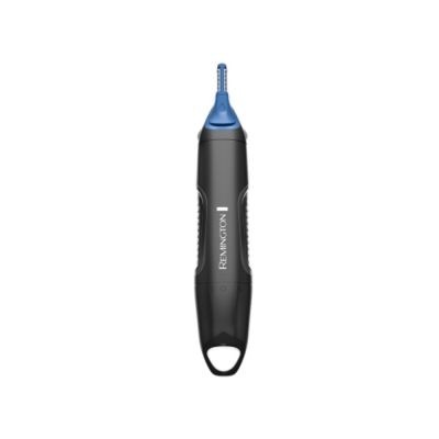 Removedor Vello Facial Remington NE3250