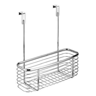 IDesign Canasta Para Gabinete Axis