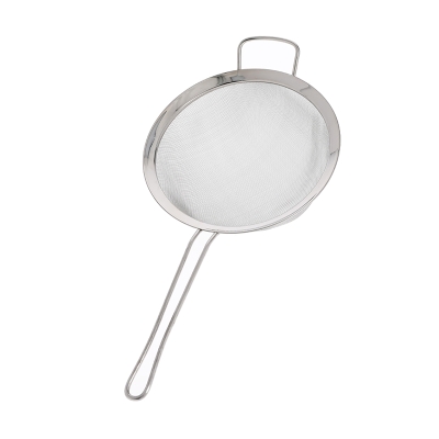 Colador De Metal 22 cm