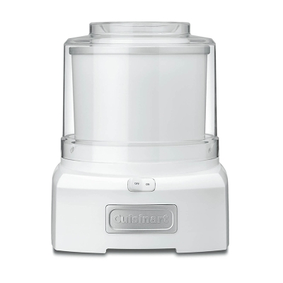 Yogurtera Cuisinart ICE-21