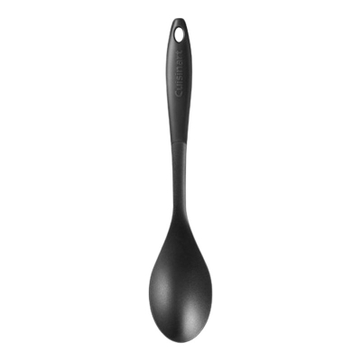 Cuisinart Curve Cuchara