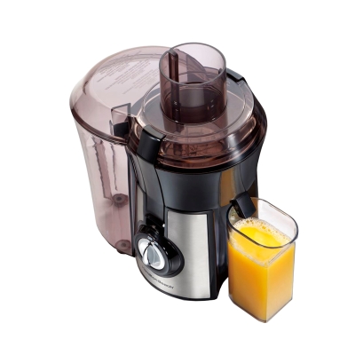 Extractor de Jugo Hamilton Beach 67608