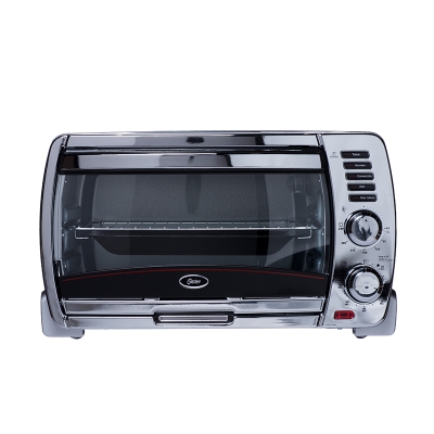 Horno tostador Oster, puertas estilo francés - TSSTTVFDXL-013 - 981092 -  Electrónica Panamericana Guatemala