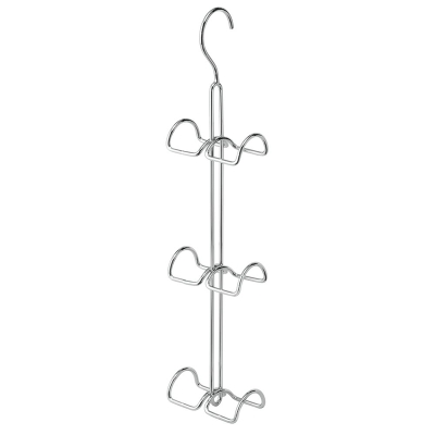 Organizador de Cartera Classico 19x3x6 Pulgadas