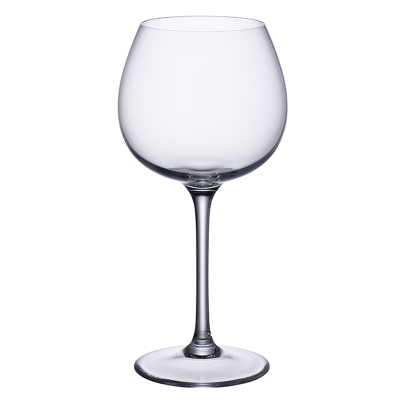 Villeroy & Boch Purismo Wine Copa De Vino Tinto