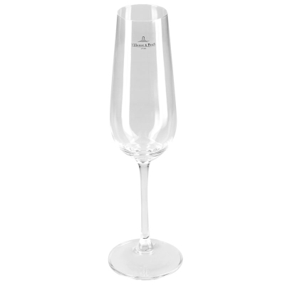 Villeroy & Boch Purismo Specials Copa De Champagne