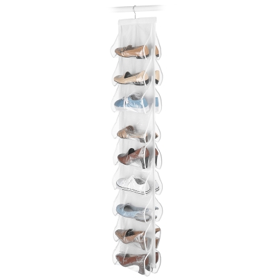 Organizador de Zapatos