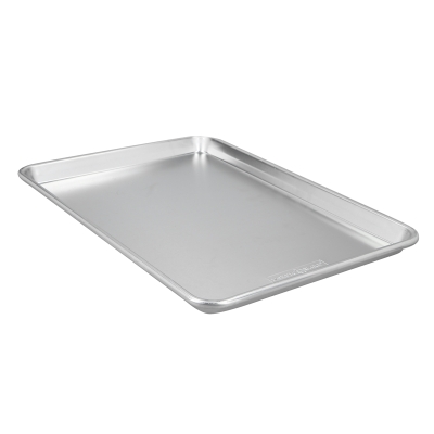 Nordic Ware Bandeja Grande Para Hornear 16"