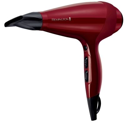 Secador Remington AC Silk AC9096