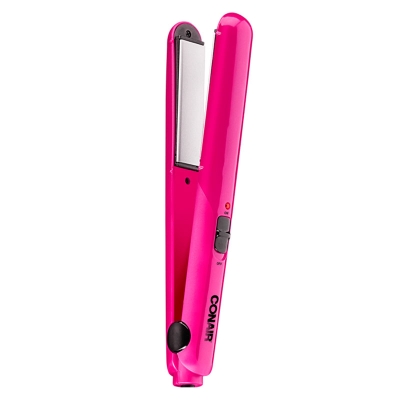 Plancha De Pelo Conair CS97N