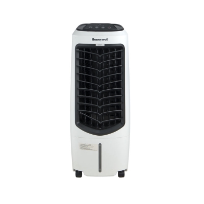Enfriador de Aire Honeywell 10LTS C10PE