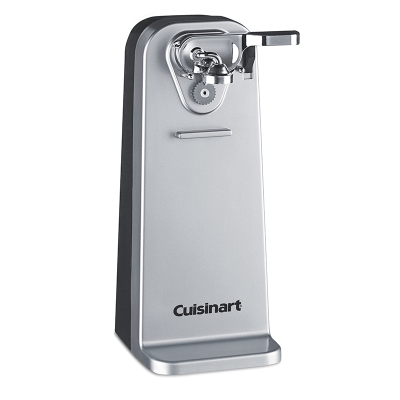 Abrelatas Cuisinart CCO-55