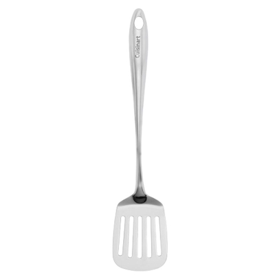 Cuisinart SS Espátula Calada