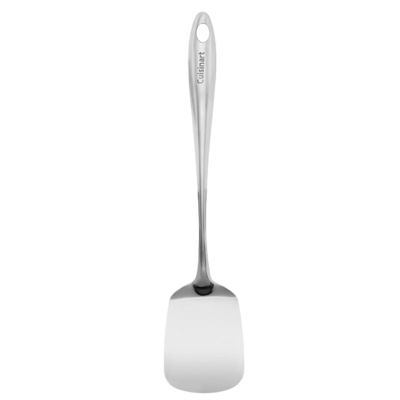 Cuisinart SS Espátula