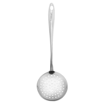 Cuisinart SS Espumadera