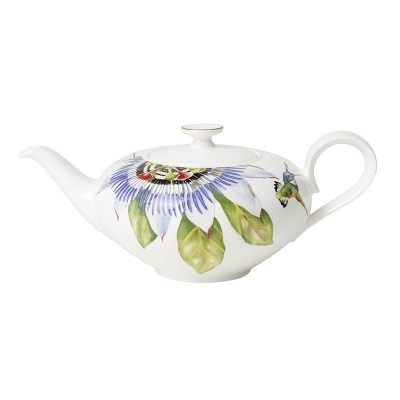 Villeroy & Boch Amazonia Anmut Cafetera