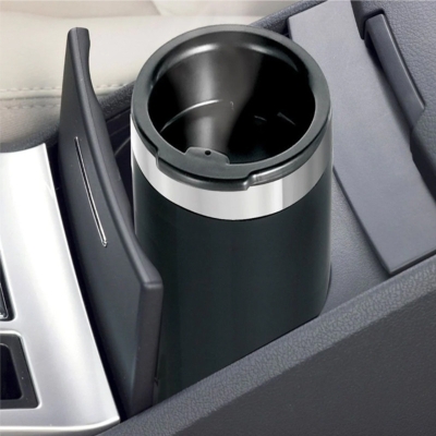 Cafetera  Personal Black&Decker CM618