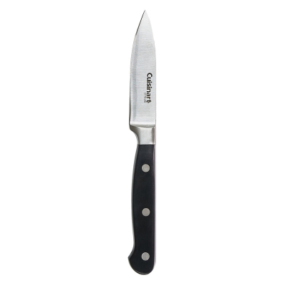Cuisinart Cuchillo De Pelar Triple Rivet 3.5"