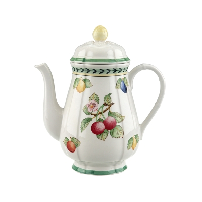 Villeroy & Boch French Garden Fleurence Cafetera