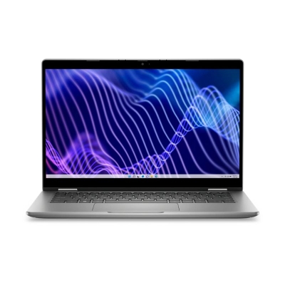Laptop 14 Pulgadas Dell Latitude 3340