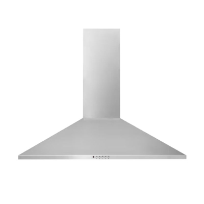 Extractor Campana Frigidaire 30" FHWC3055LS