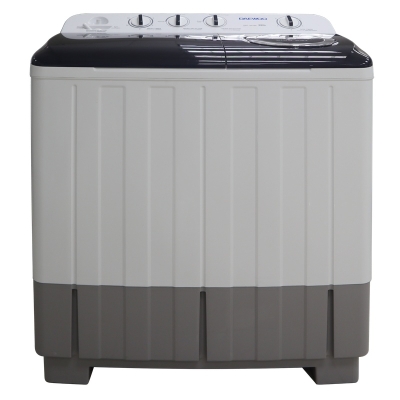 Lavadora Daewoo 28 LBS DWT-1201