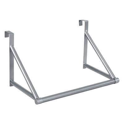 Estante Colgante para Puerta 18x10x10"
