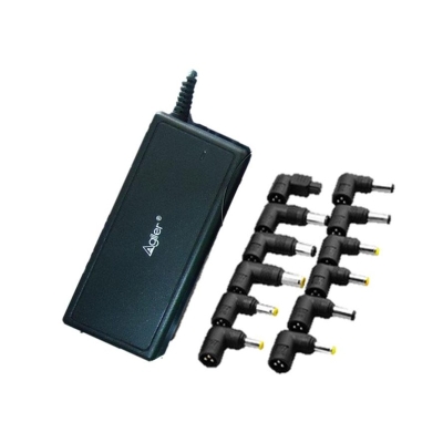 Cargador Universal Para Laptop Agiler TR90