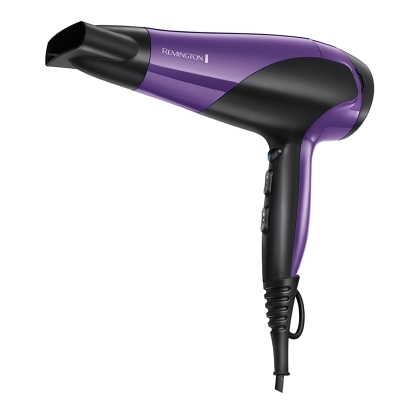 Secador de Pelo Remington D3190