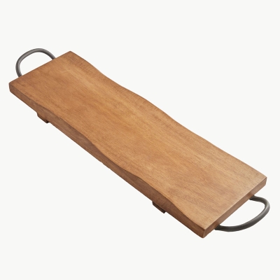 Haus Bandeja Rectangular