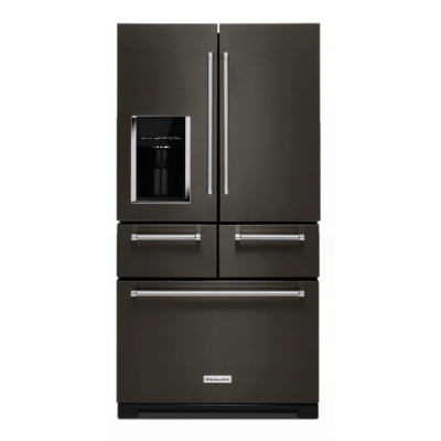 Nevera Kitchenaid FDR 25.8 PC KRMF70