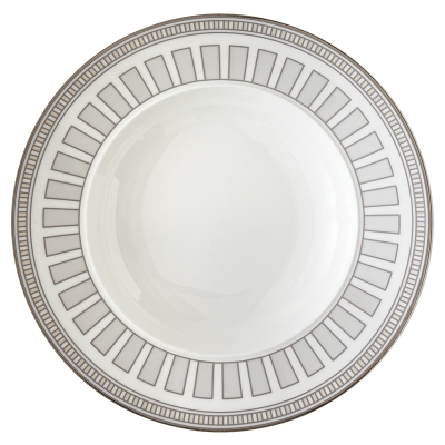 Villeroy & Boch Plato Hondo La Clássica